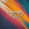 enrichedreality